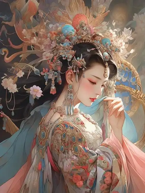 光影画廊 胶片瞬间丁