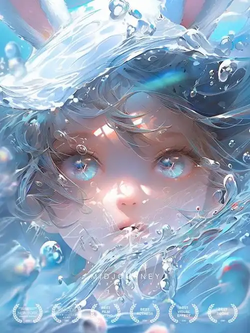 满江红 热荐海报