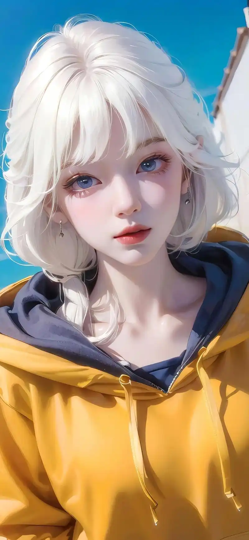 人世间 热荐海报