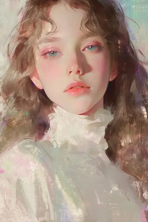 花样年华 排行海报