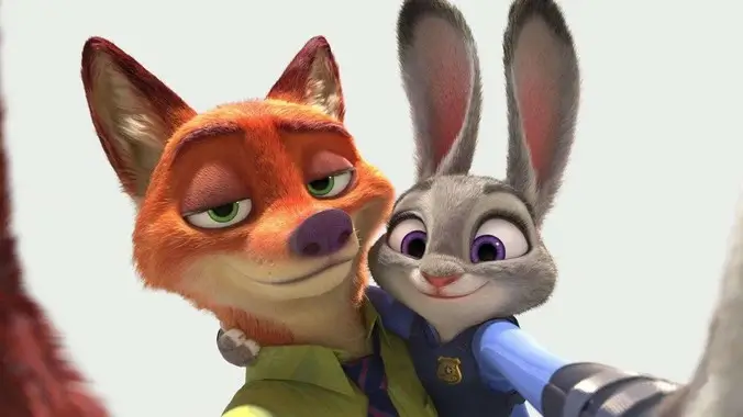 焦点图：漫长的季节