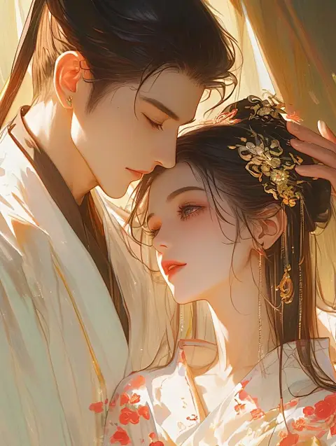 肖申克的救赎 排行海报