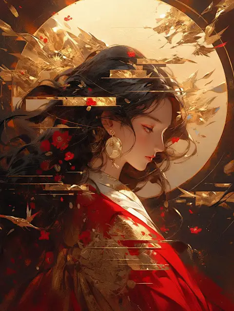 无名 热荐海报