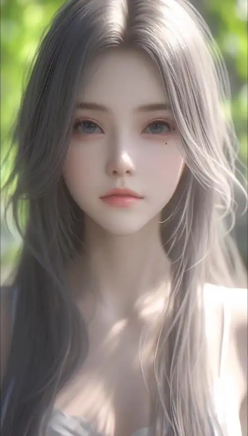 漫长的季节 排行海报